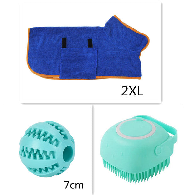 af8bb6e4980688fd2b4e565da1172e91